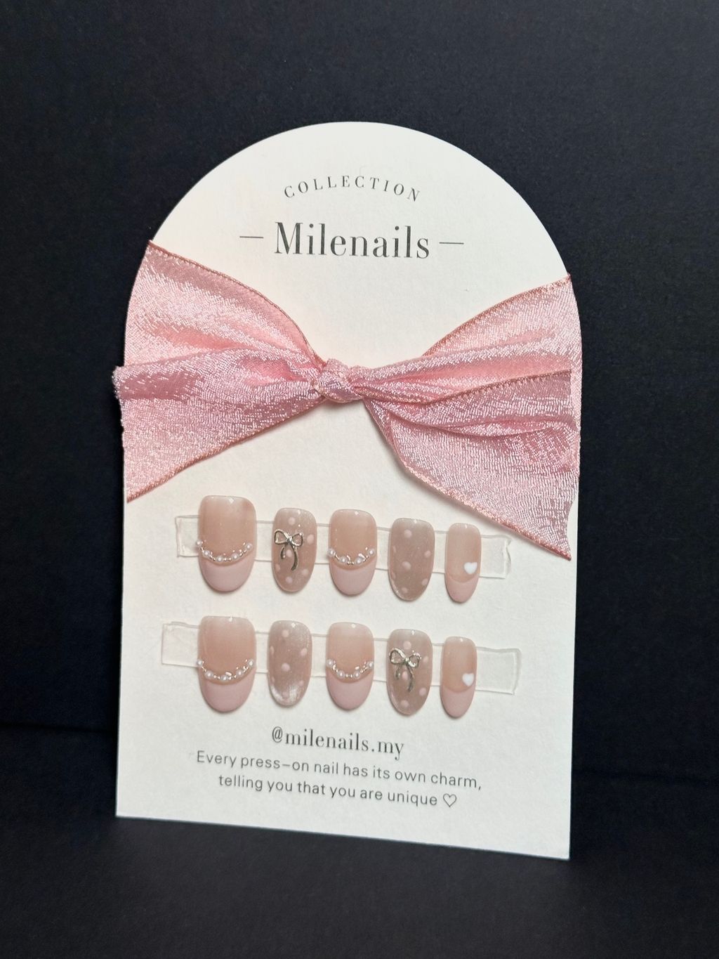 IMG_8027-1737374111917