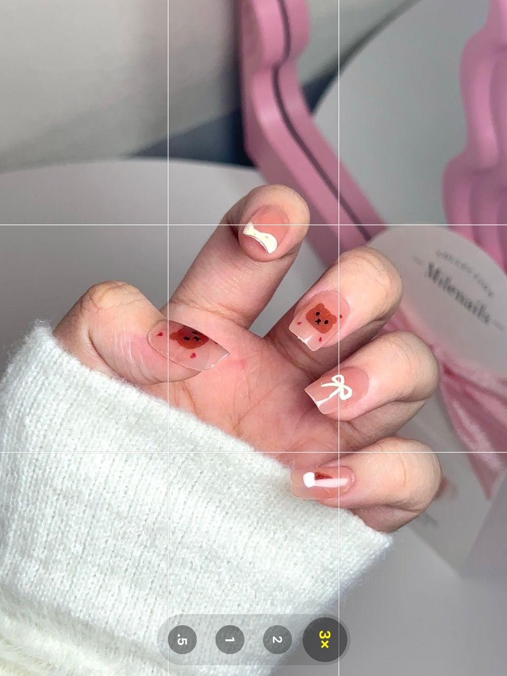 IMG_8172-1737374280407