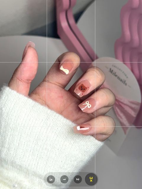 IMG_8174-1737374280433