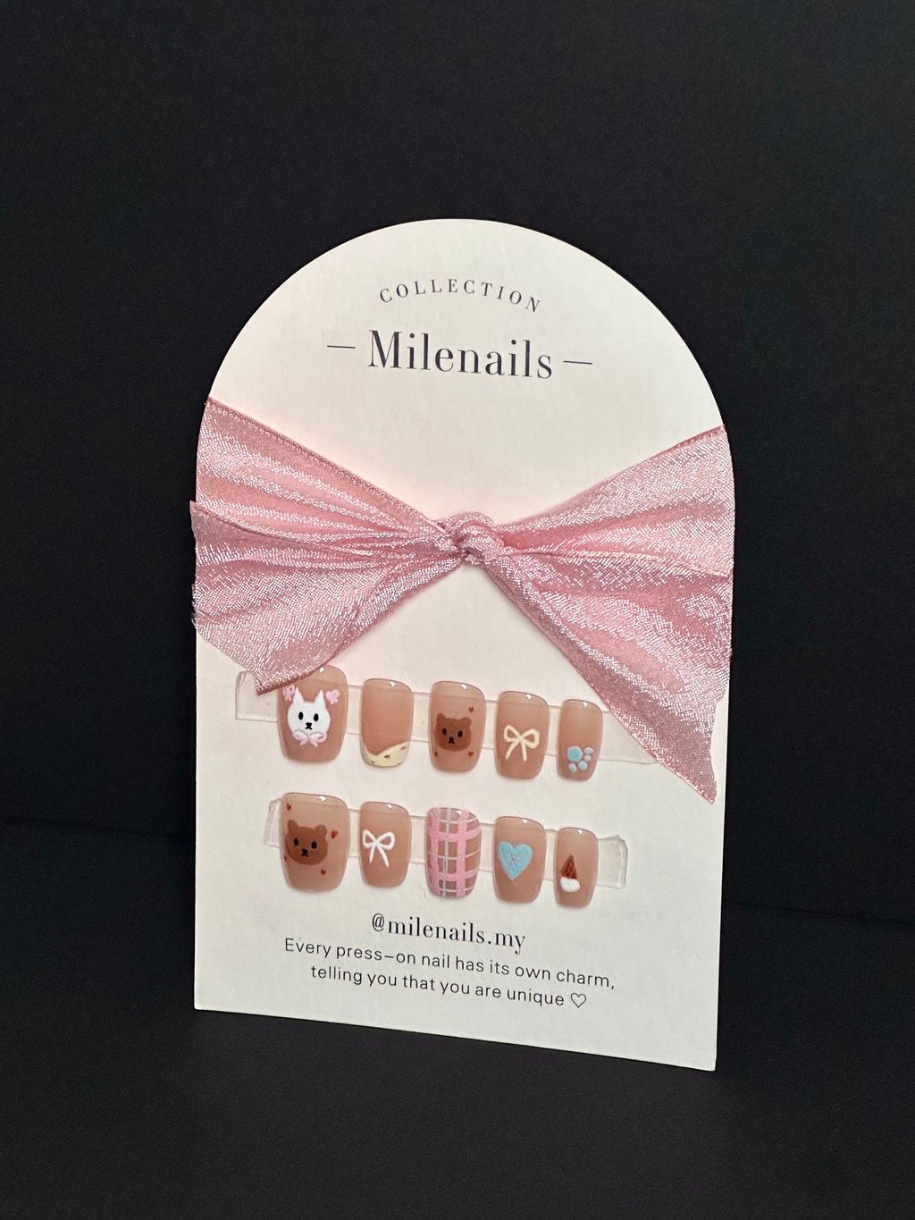 IMG_7971-1737374280582