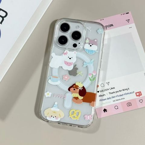 IMG_0801-1740736617929