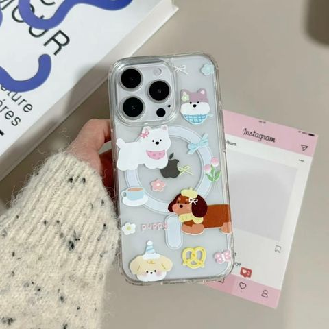 IMG_0802-1740736617933