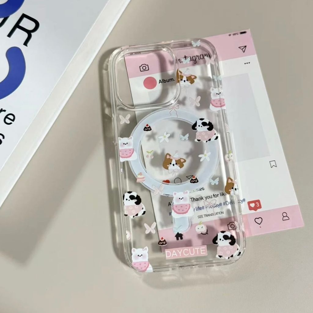 IMG_3833-1740736643244