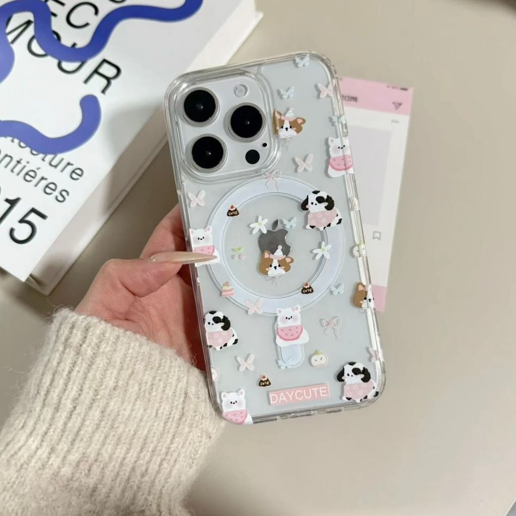 IMG_3837-1740736643248