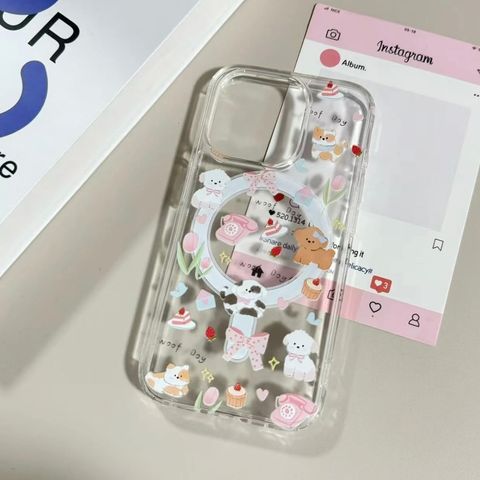 IMG_3839-1740736665144