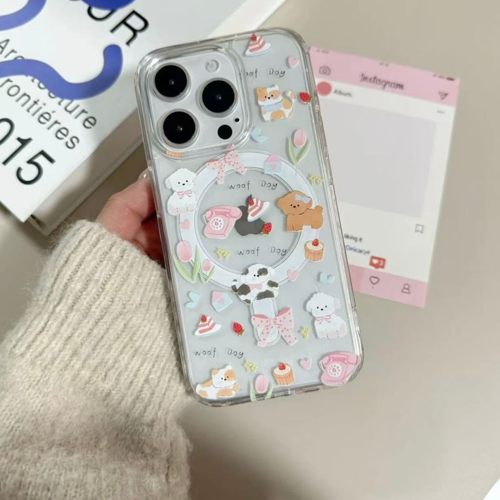 IMG_3841-1740736665138