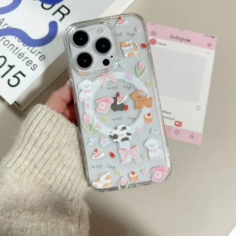 IMG_3841-1740736665138