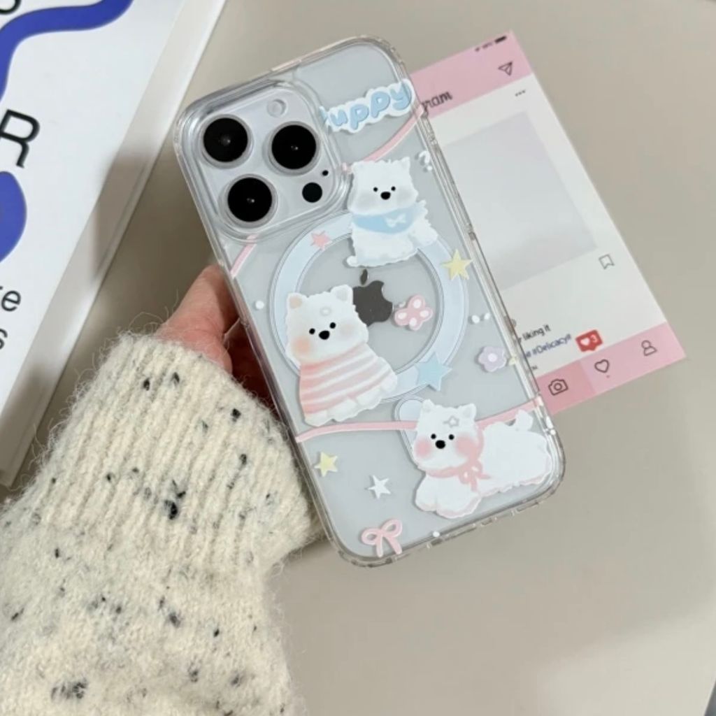 IMG_7286-1740736696416