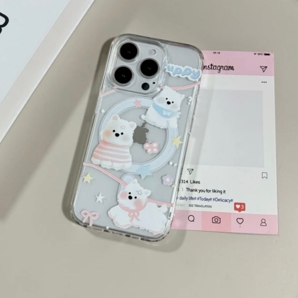 IMG_7285-1740736696424