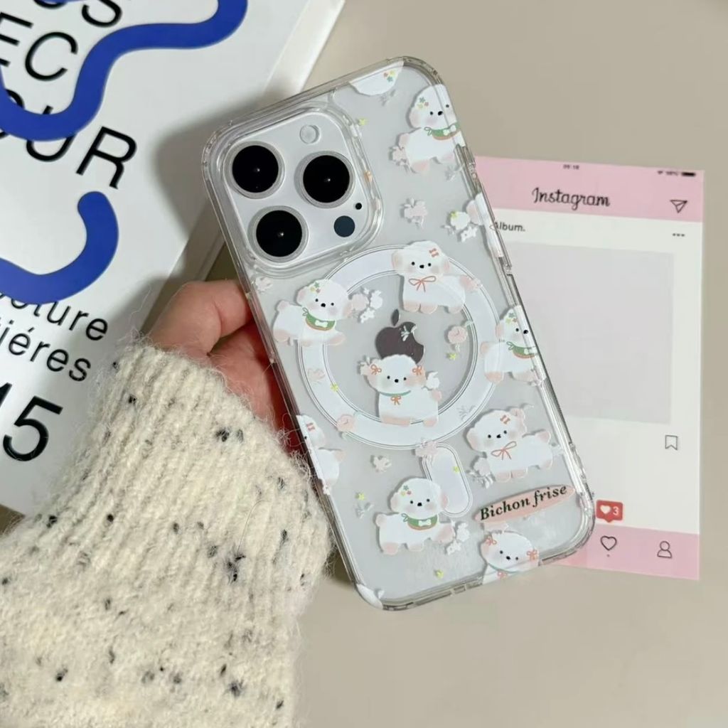 IMG_0788-1740736723277