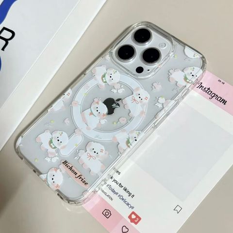 IMG_0789-1740736723285