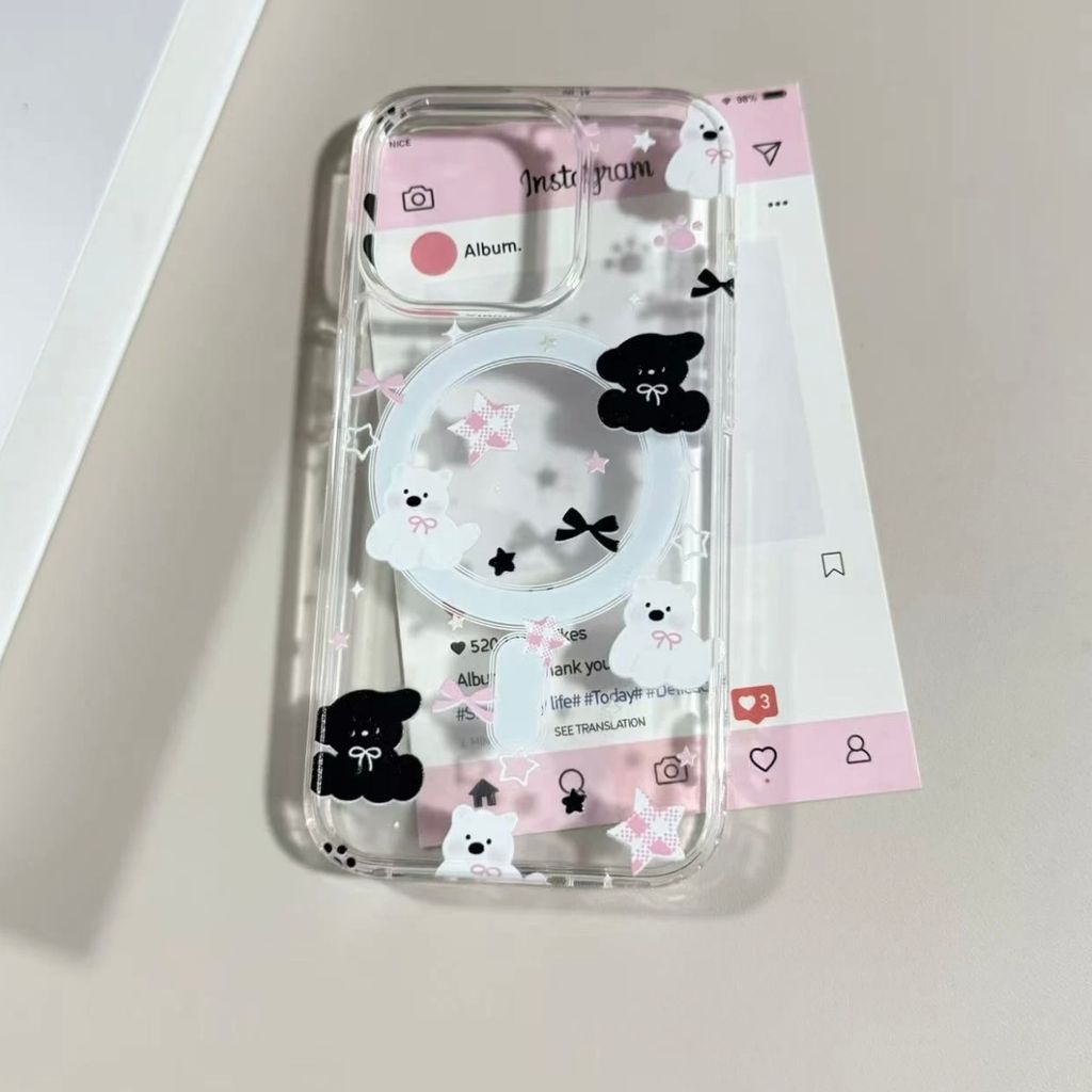 IMG_3853-1740736743429