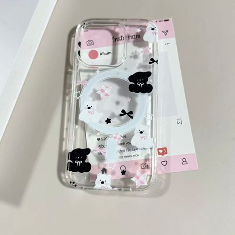 IMG_3853-1740736743429