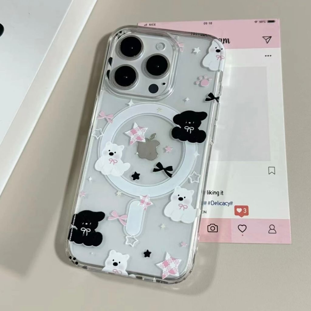 IMG_3855-1740736743436