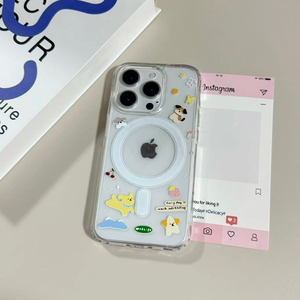 IMG_3859-1740737235413