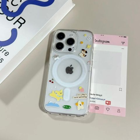 IMG_3859-1740737235413