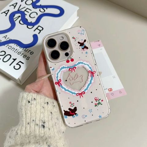 IMG_3909-1740737302591