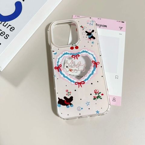 IMG_3907-1740737302596