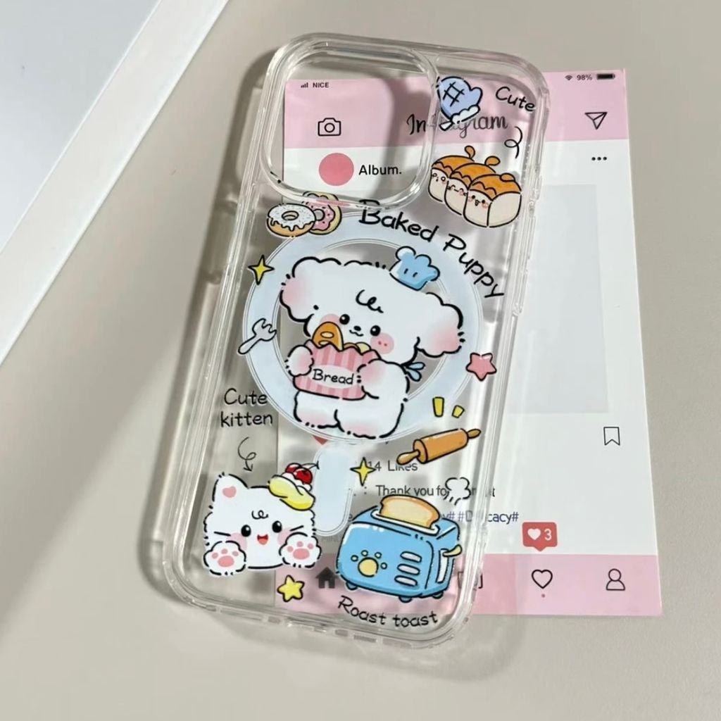 IMG_2138-1740737355557