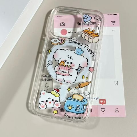 IMG_2138-1740737355557