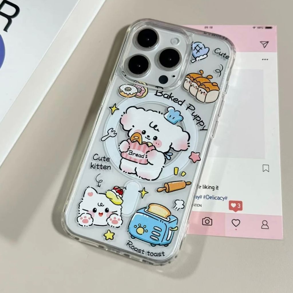 IMG_2139-1740737355565