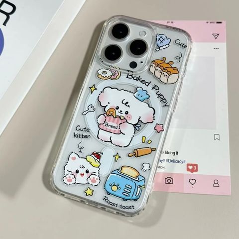 IMG_2139-1740737355565