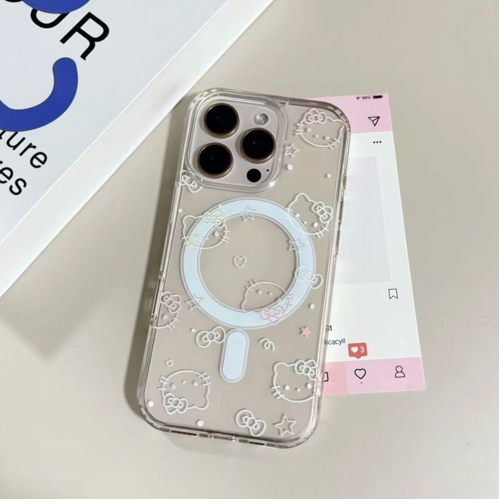 IMG_3927-1740737434418