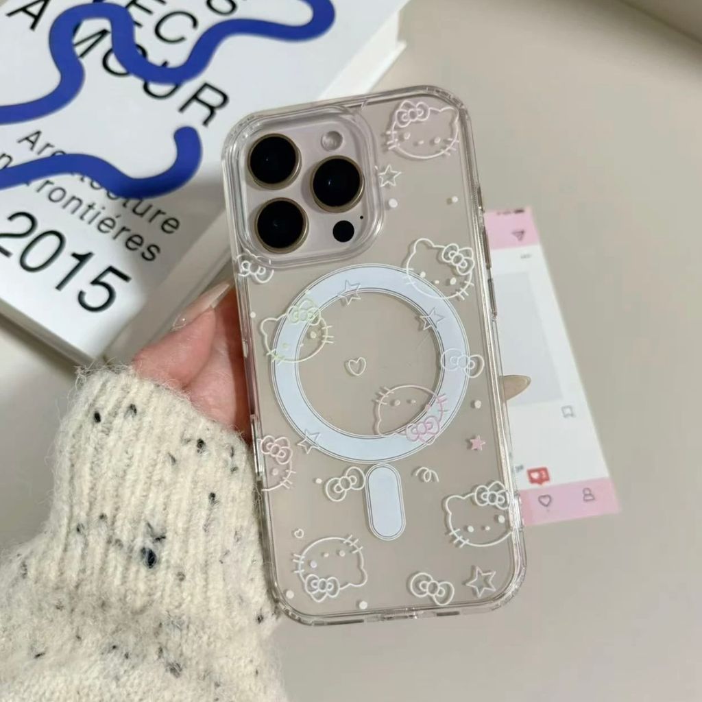 IMG_3929-1740737434411