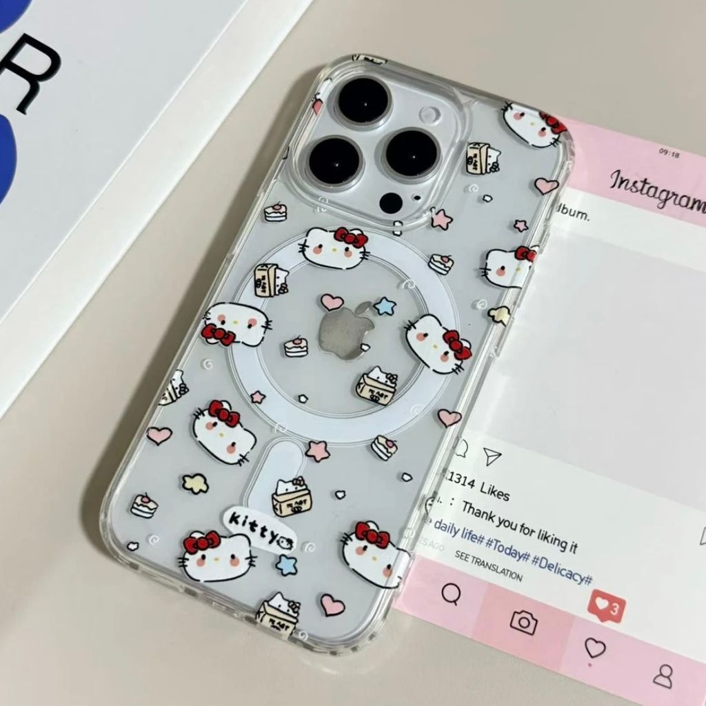 IMG_2034-1740737481533