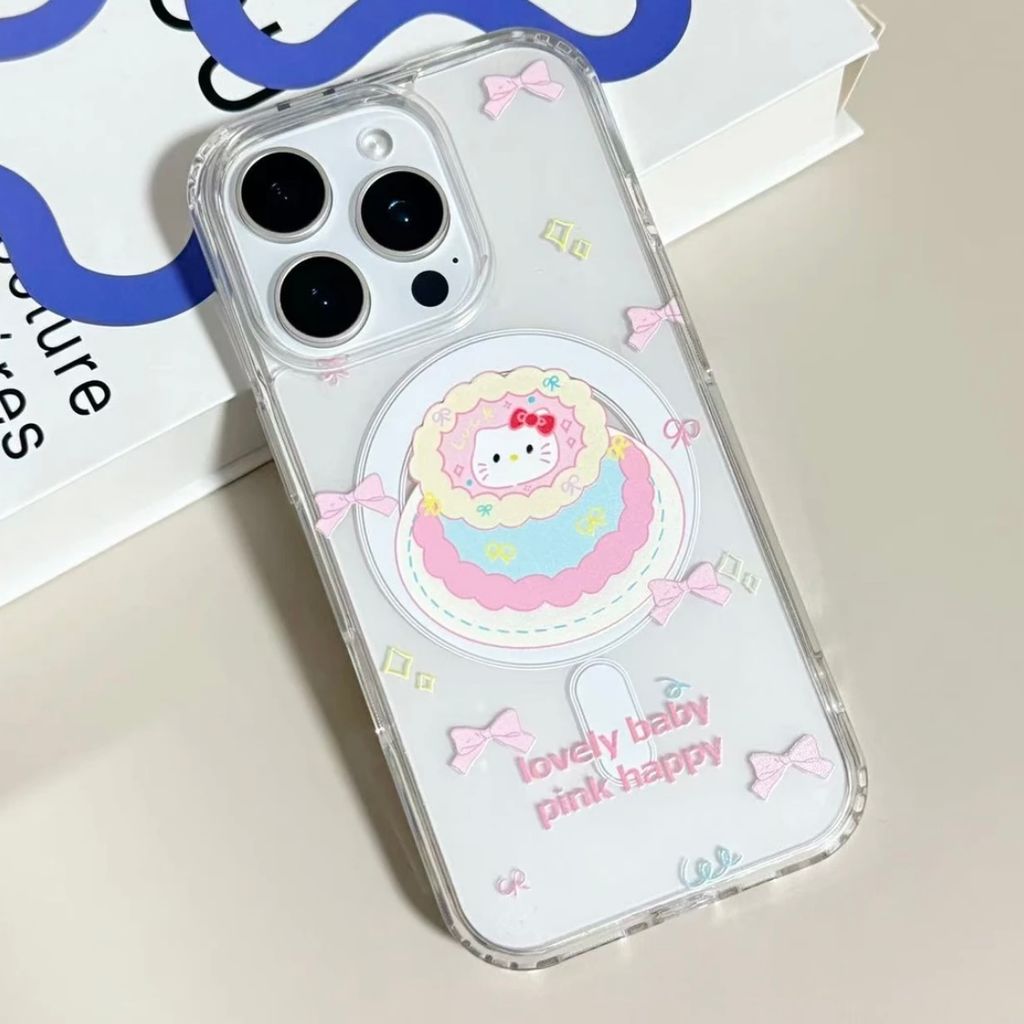 IMG_2029-1740737504375