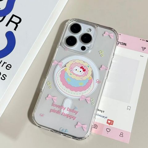 IMG_2027-1740737504381