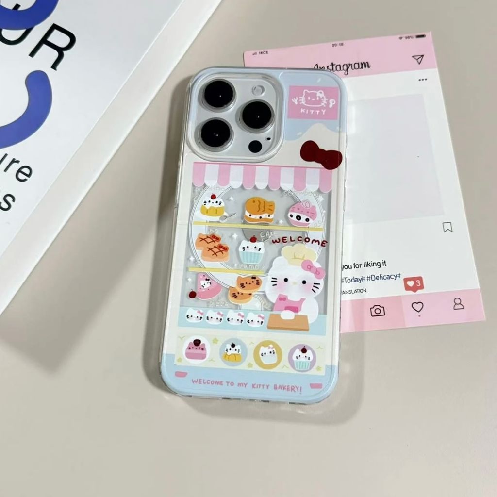 IMG_7277-1740737530267