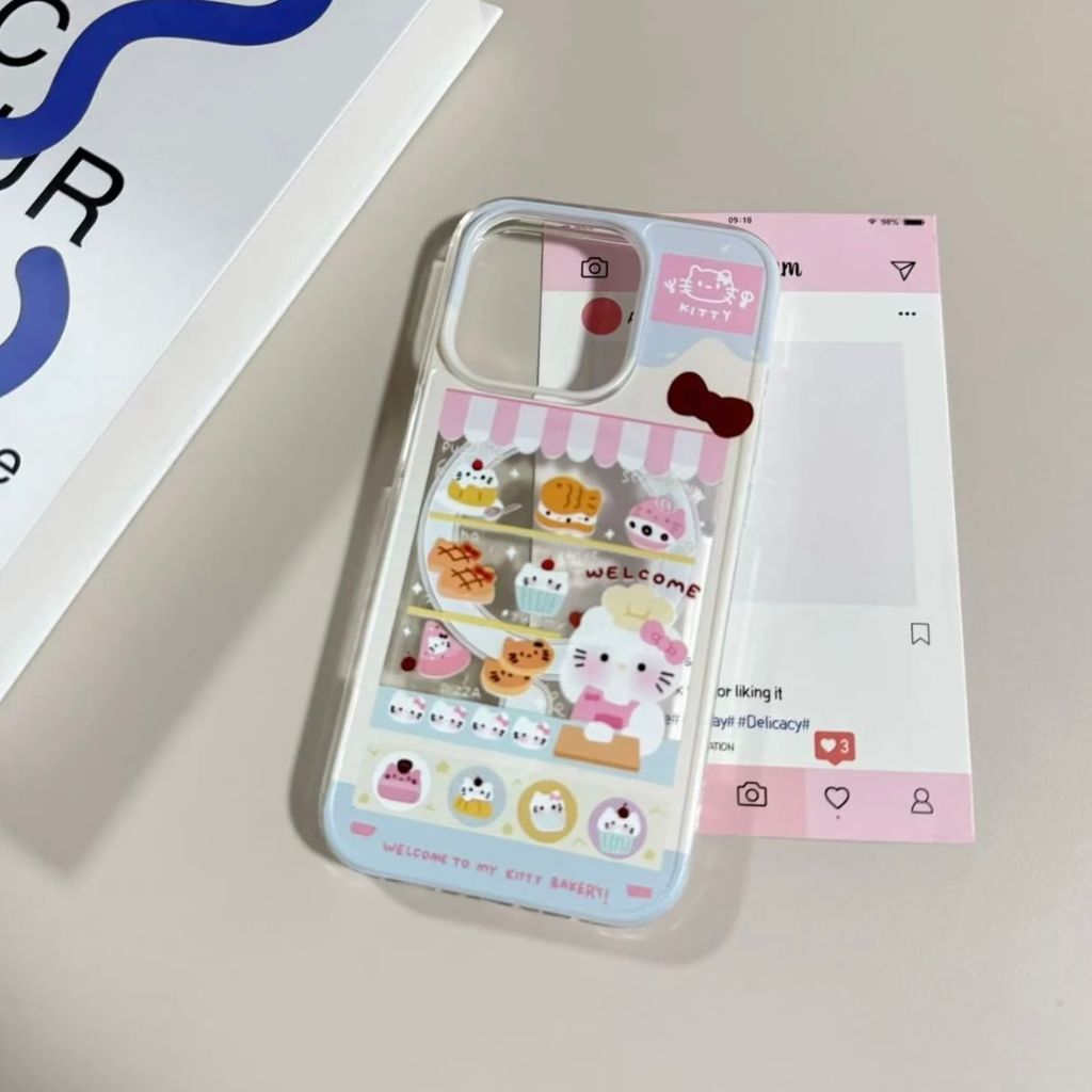 IMG_7278-1740737530273