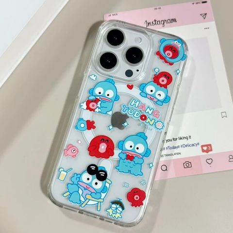 IMG_0796-1740737548206