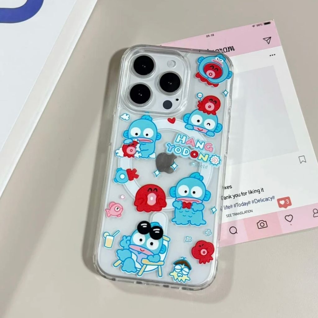 IMG_0795-1740737548214