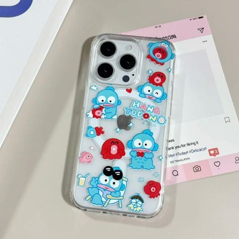 IMG_0795-1740737548214