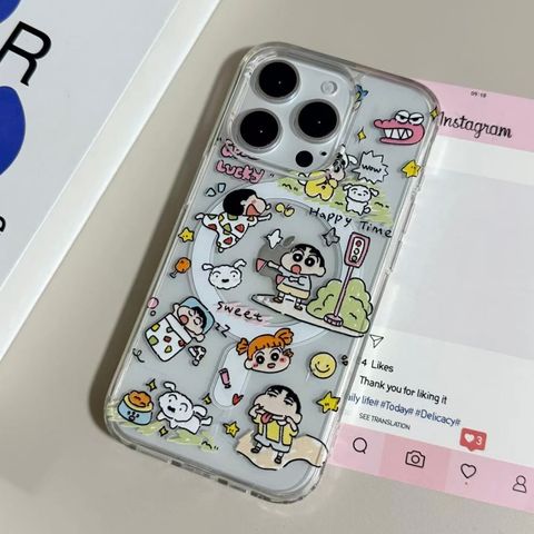 IMG_2031-1740737665442