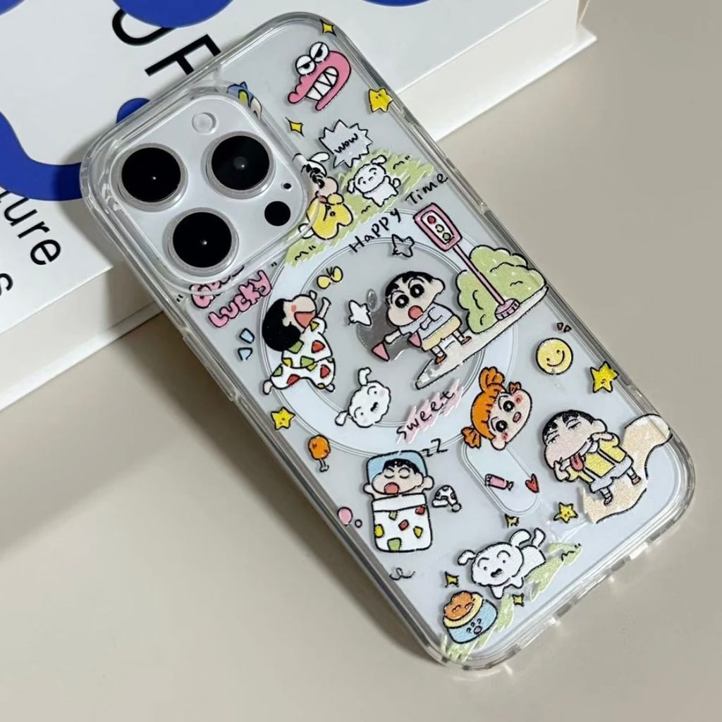 IMG_2033-1740737665430