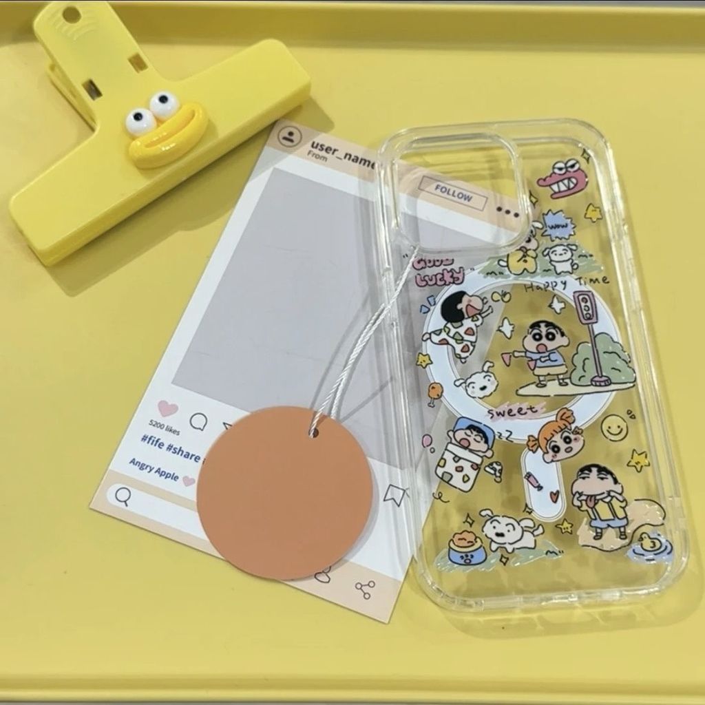 IMG_2241-1740737665437