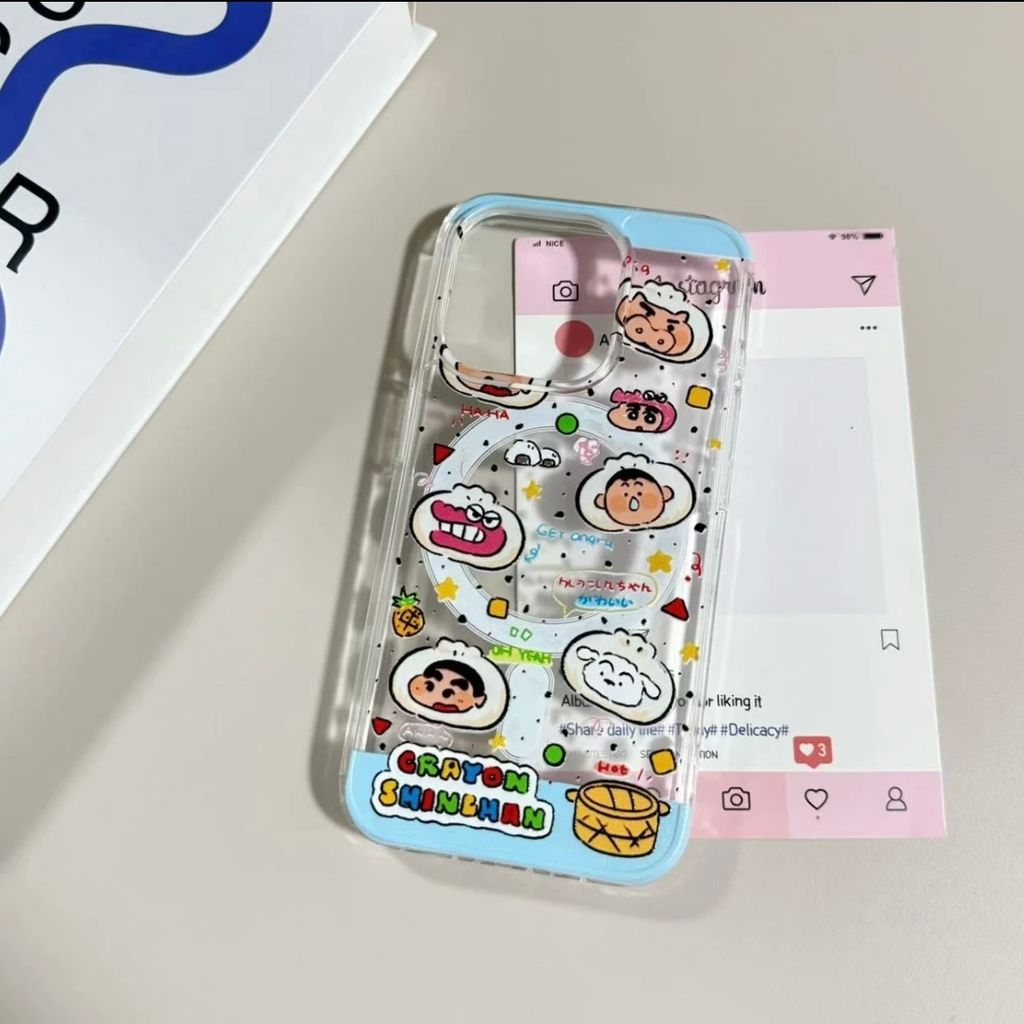 IMG_3875-1740737707865