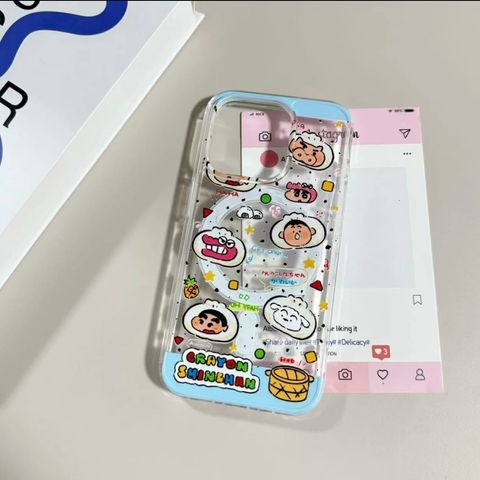 IMG_3875-1740737707865