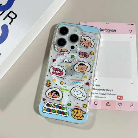 IMG_3877-1740737707858