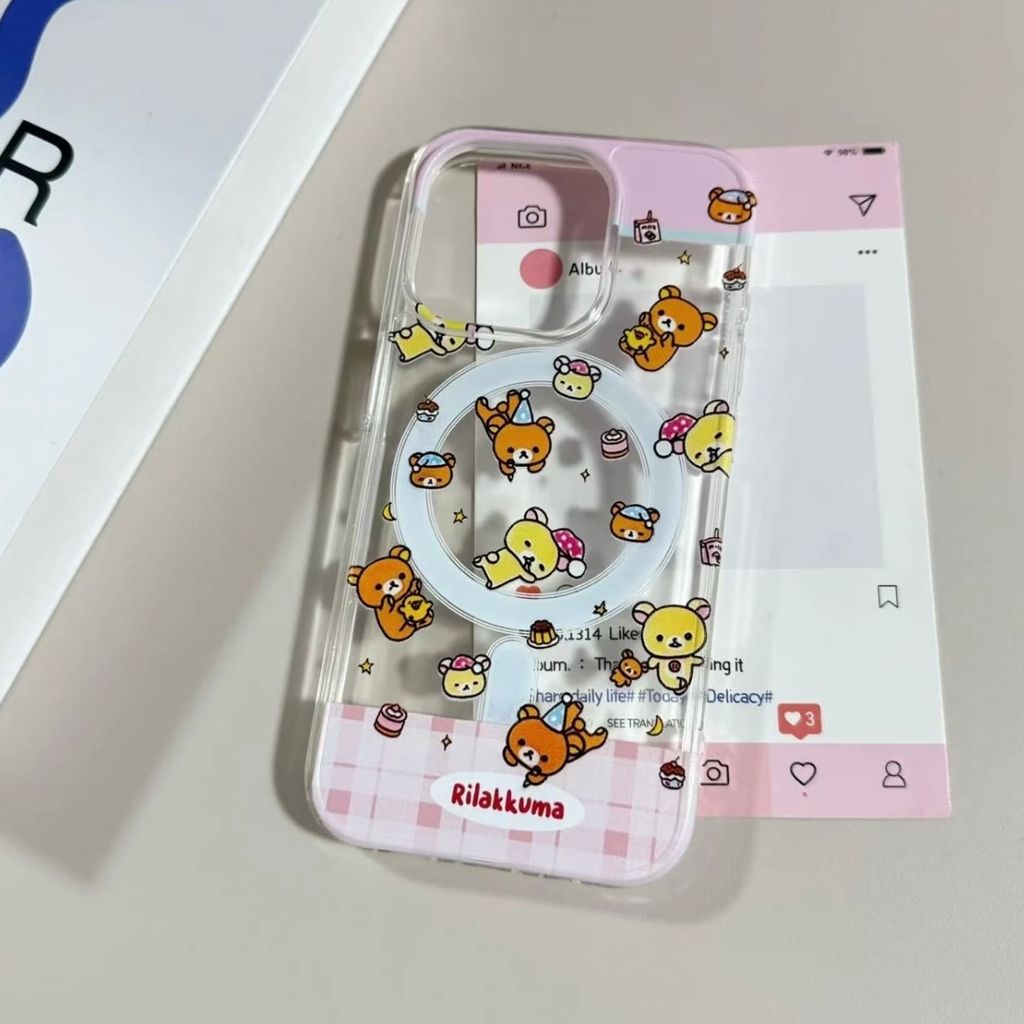 IMG_2125-1740737822666