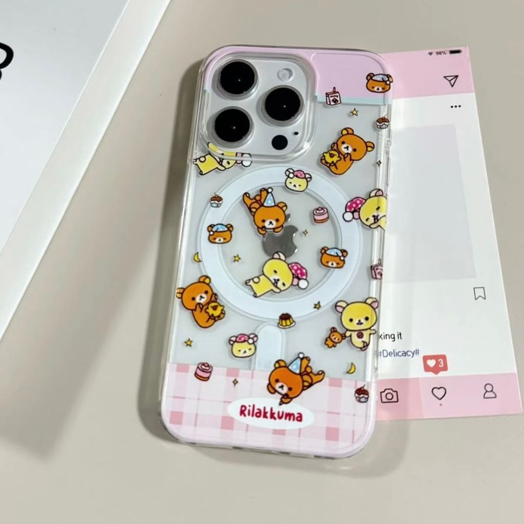 IMG_2126-1740737822675