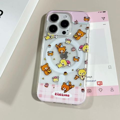 IMG_2126-1740737822675