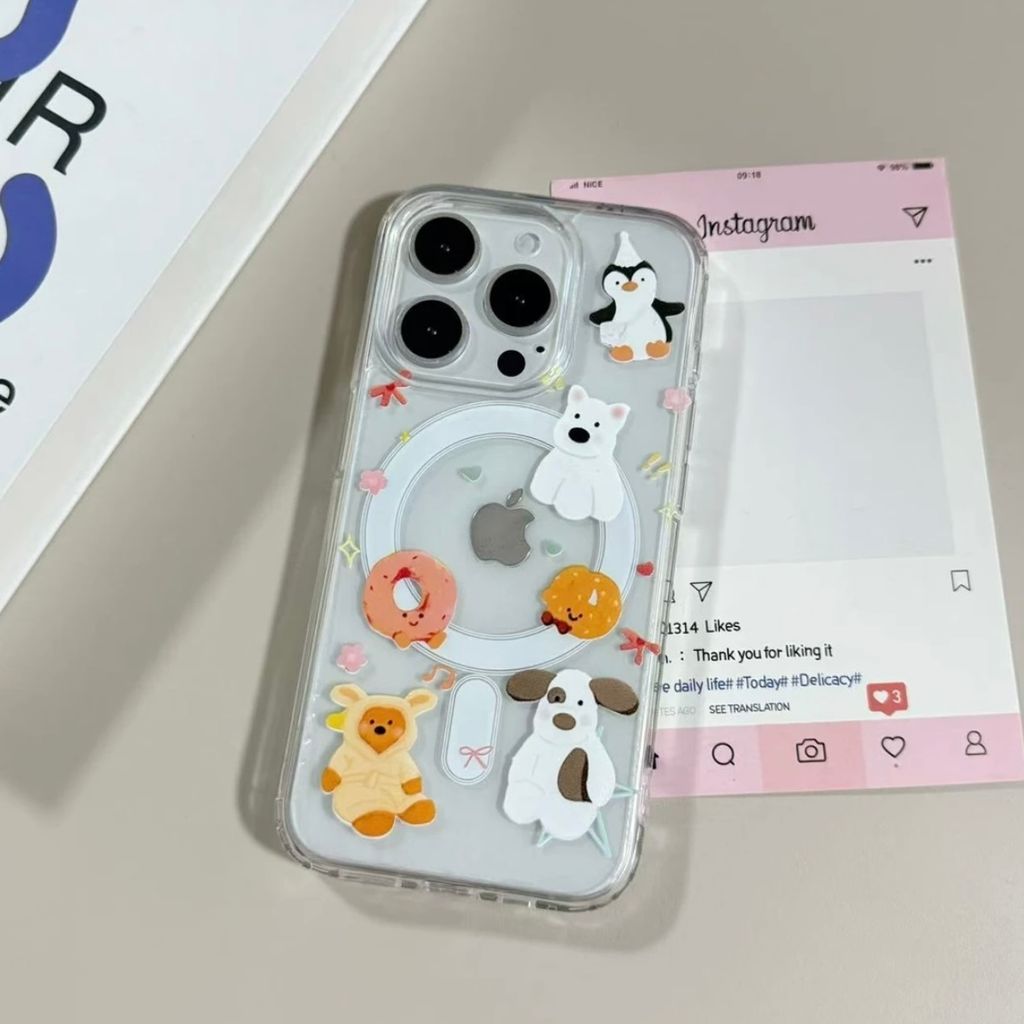 IMG_0805-1740737875213