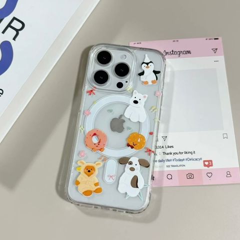 IMG_0805-1740737875213