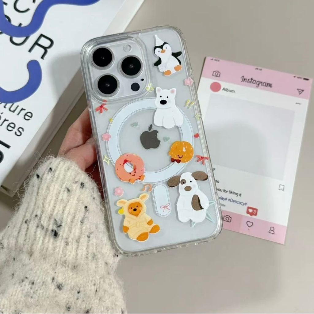 IMG_0806-1740737875199