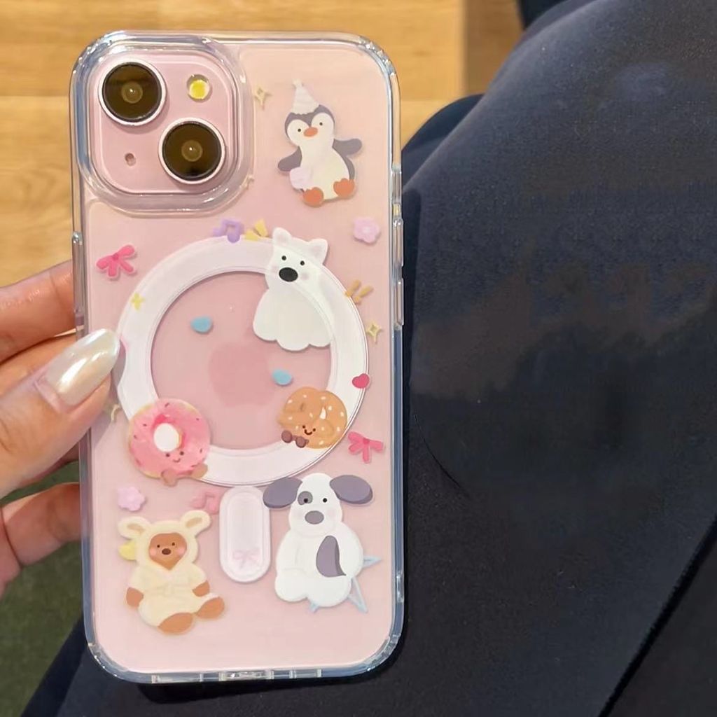 IMG_2236-1740737899305