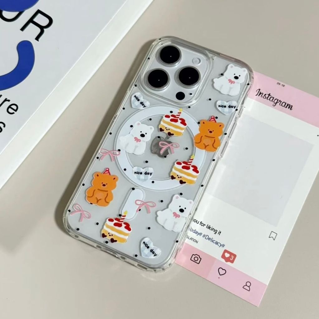 IMG_2038-1740737930720